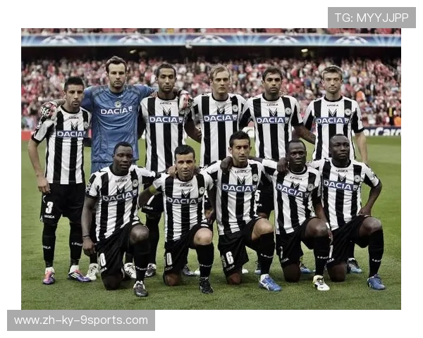 “意甲实力比拼，强队不断刷新纪录”，意甲球队实力定位