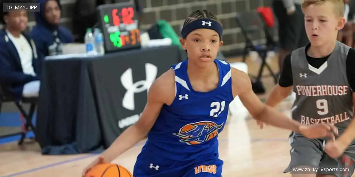 收藏你的荣耀时刻!🏆