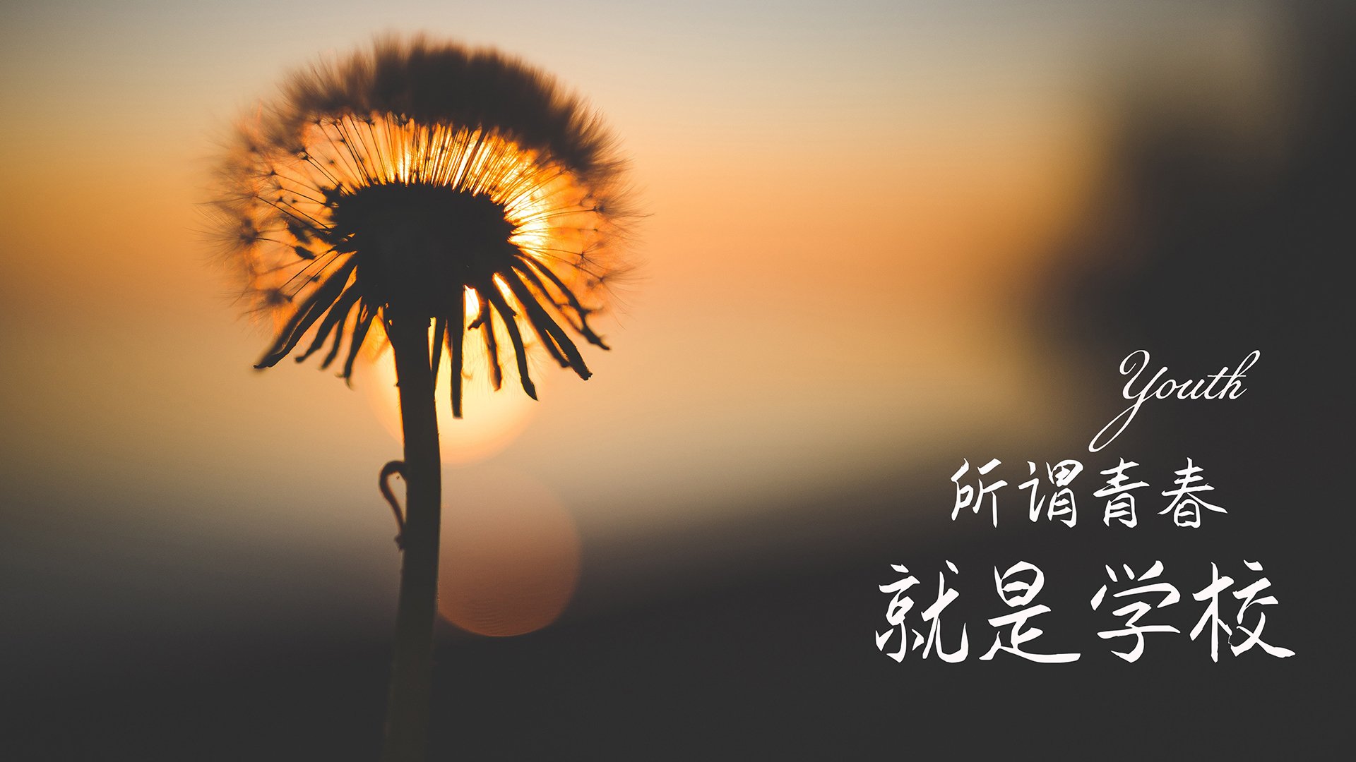 JIUYOU GAMING-NBA球员心理调节技巧分享，球员心态