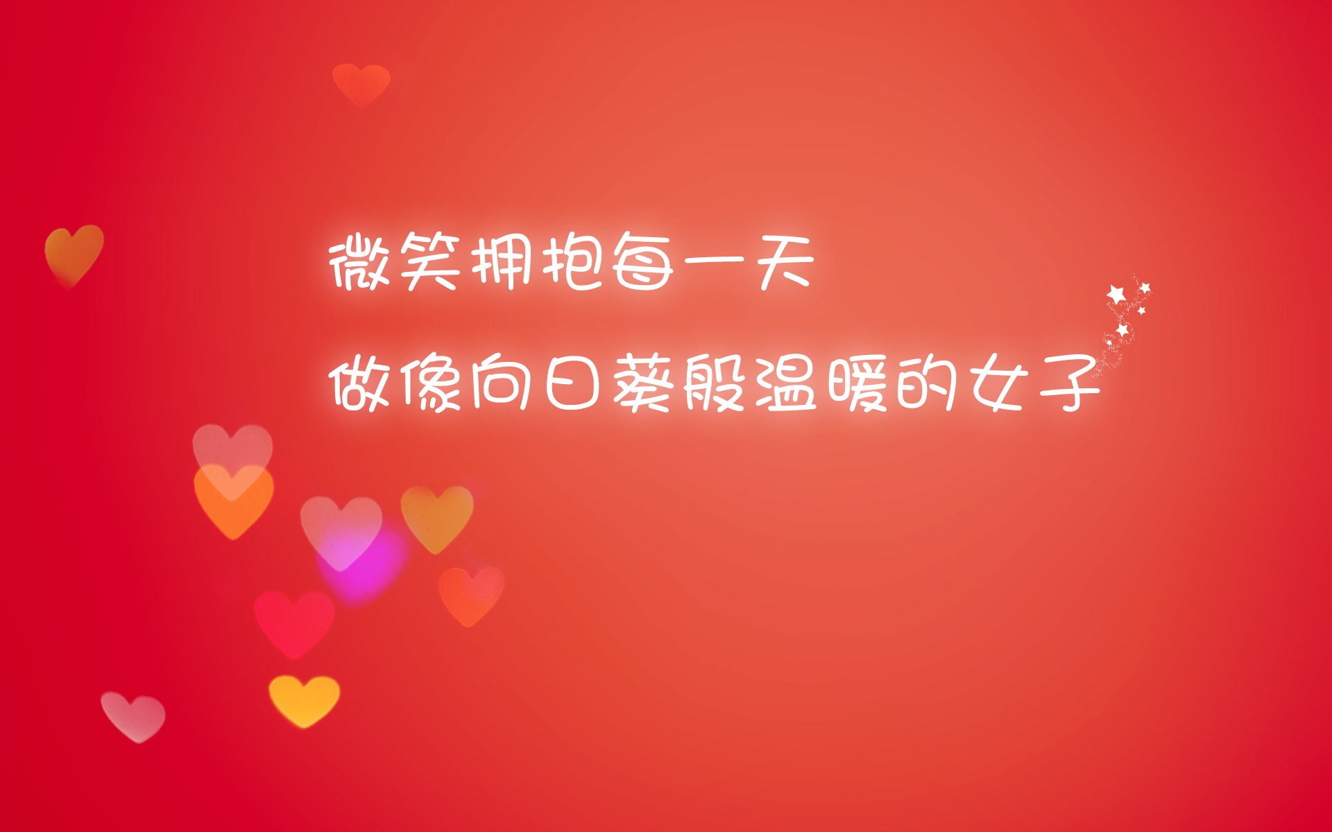 九游登录入口-NBA球员心理韧性训练与培养，nba球员性格问题