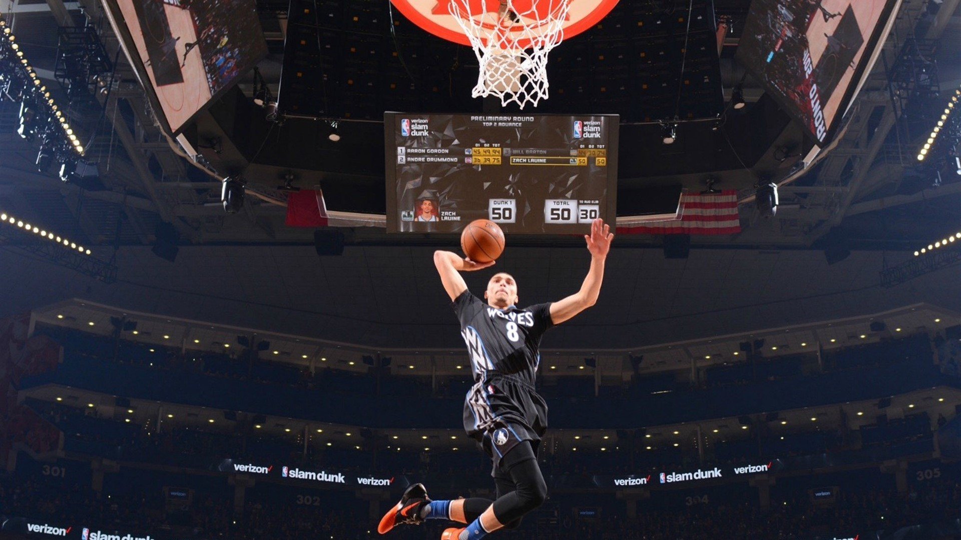 九游官网pc-NBA球员心理韧性训练及压力管理，nba球员压力大吗