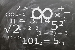 九游游戏中心-中小学体育课程教学内容创新研究，中小学体育课程开展现状