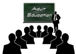 九游游戏中心-中小学体育课程教学内容创新研究，中小学体育课程开展现状