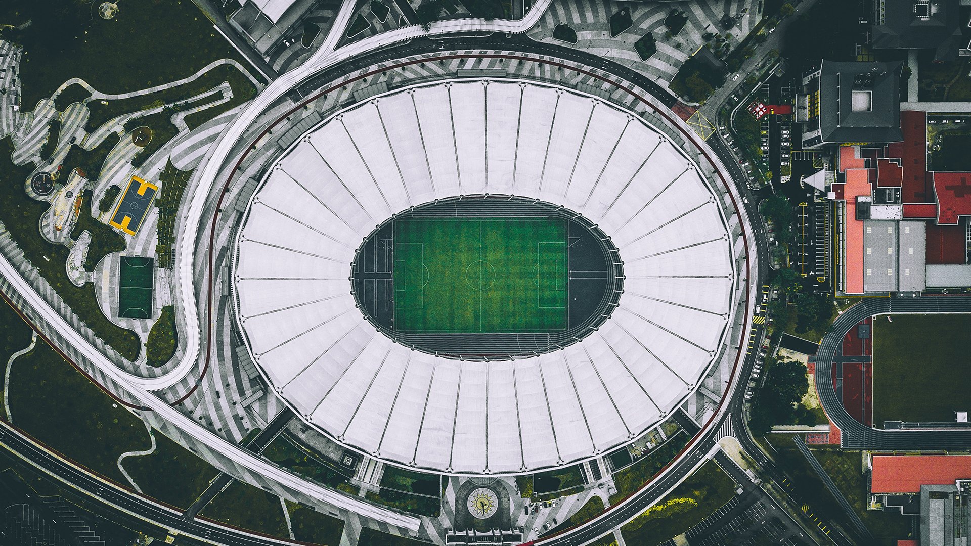 九游sports-国足中前场传接失误率对照分析，国足传球成功率