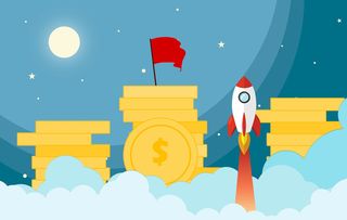 JIUYOU GAMING-篮球专项技能课程开发与教学创新实践，篮球教学创新方法