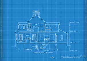 九游登录中心-英超球队基于多维数据构建赛后恢复优化方案，英超联赛数据统计