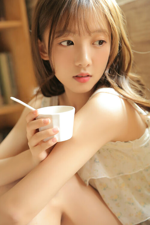 JIU YOU GAME-青少年体育运动推广策略，推动青少年体育事业