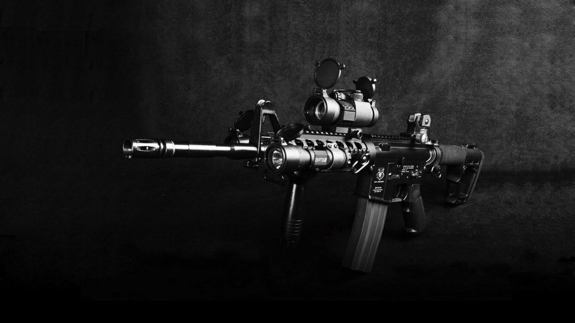 九游APP官网-高校运动员心理健康支持体系研究，高校运动员心理健康支持体系研究论文