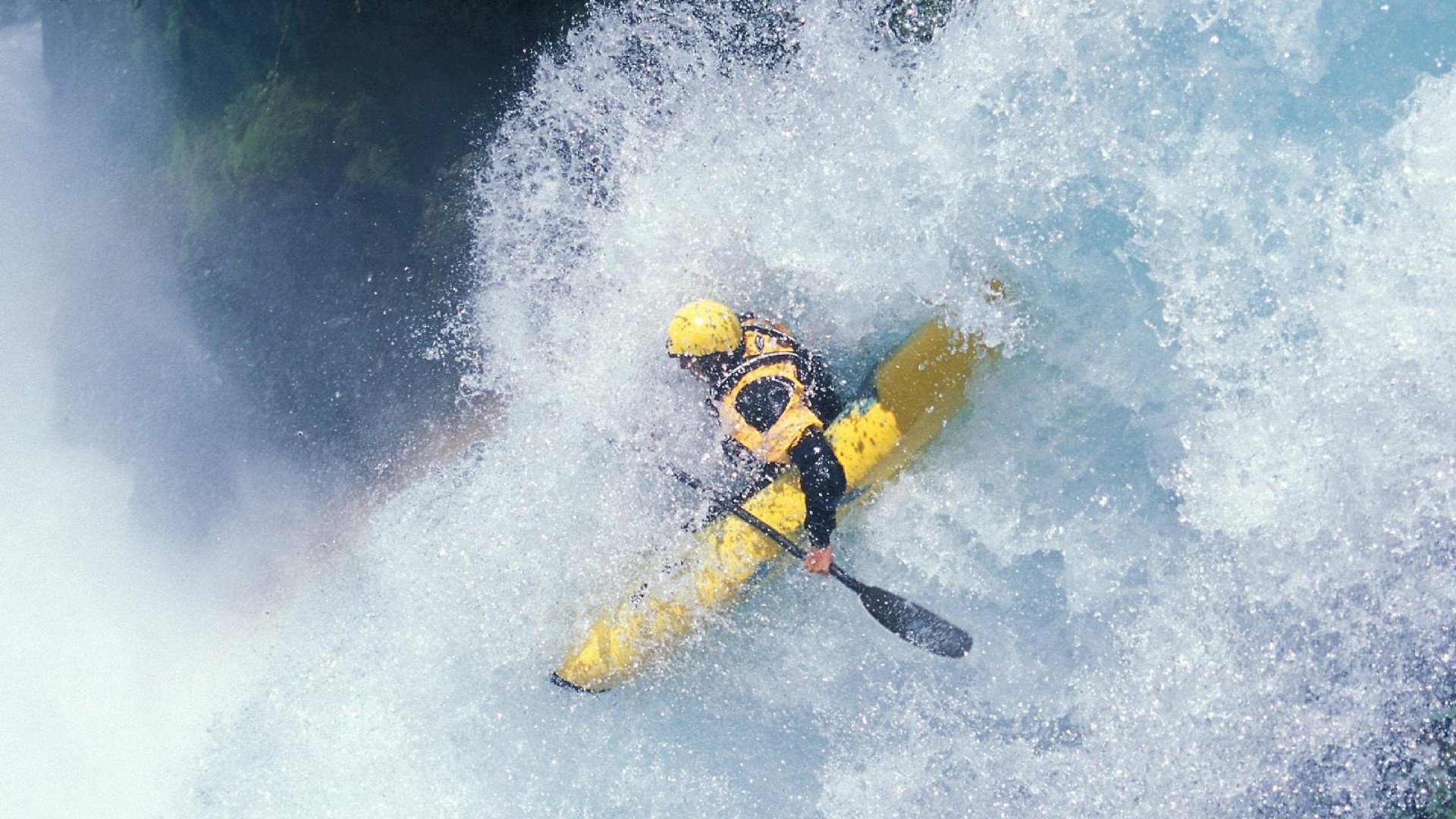 九游下载安装-2024年印度队表现：乒乓世界杯赛场的黑马之势，印度男乒乓球运动员