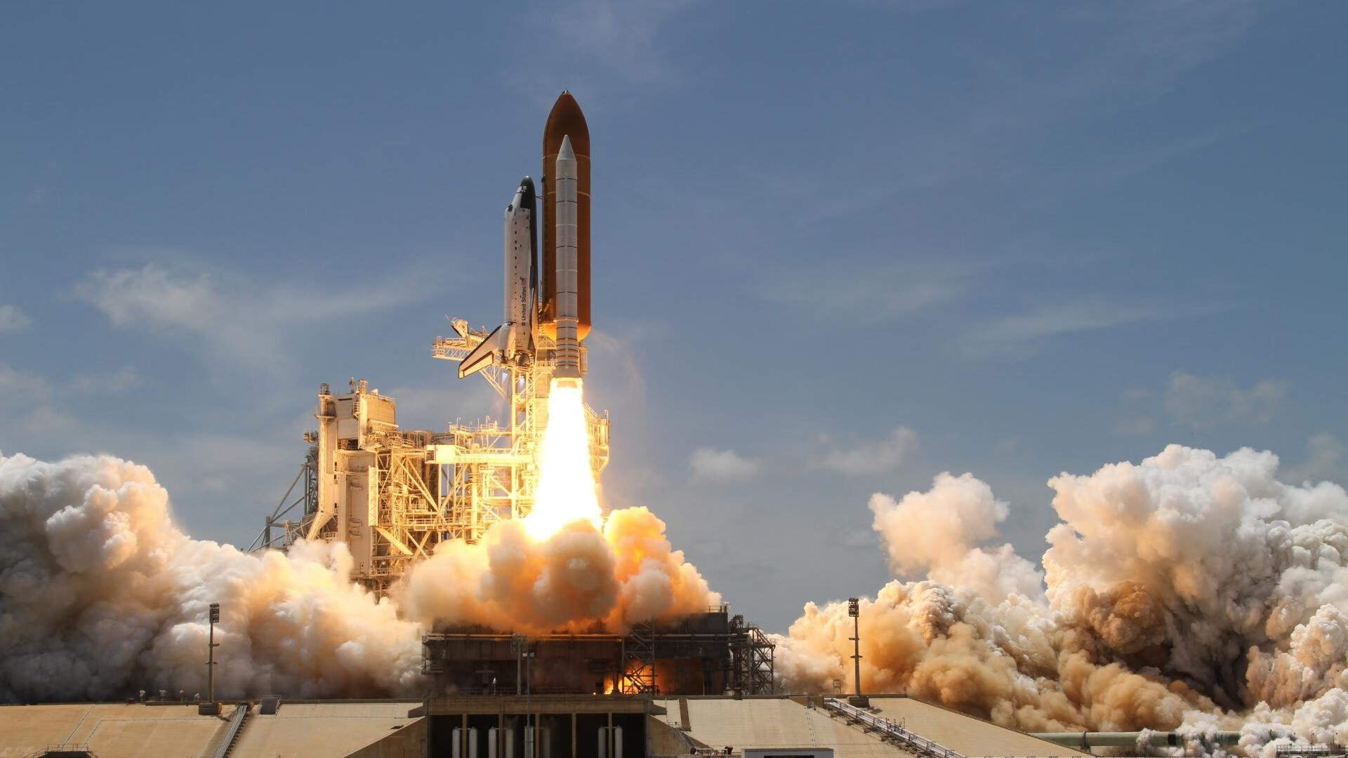 九游下载安装-2024年印度队表现：乒乓世界杯赛场的黑马之势，印度男乒乓球运动员