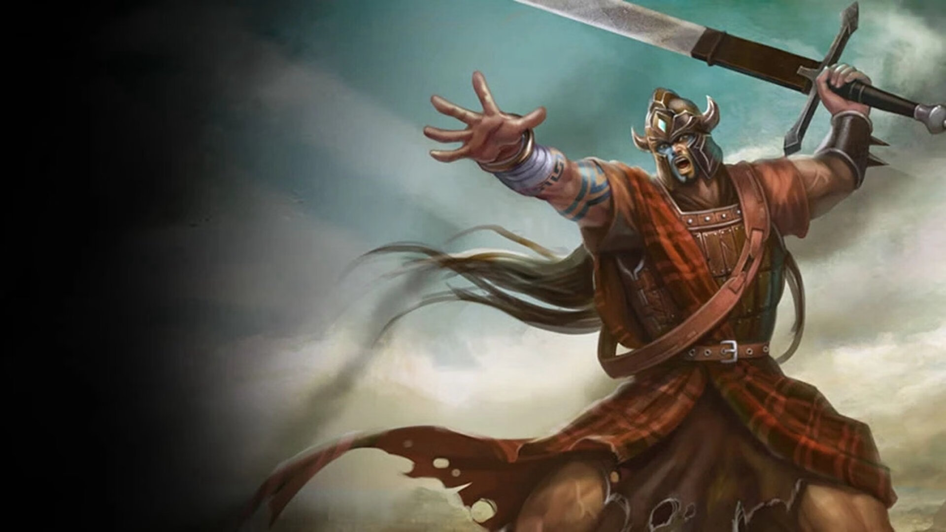 九游下载安装-CBA联盟发起篮球主题短片计划提升文化影响力，cba短视频