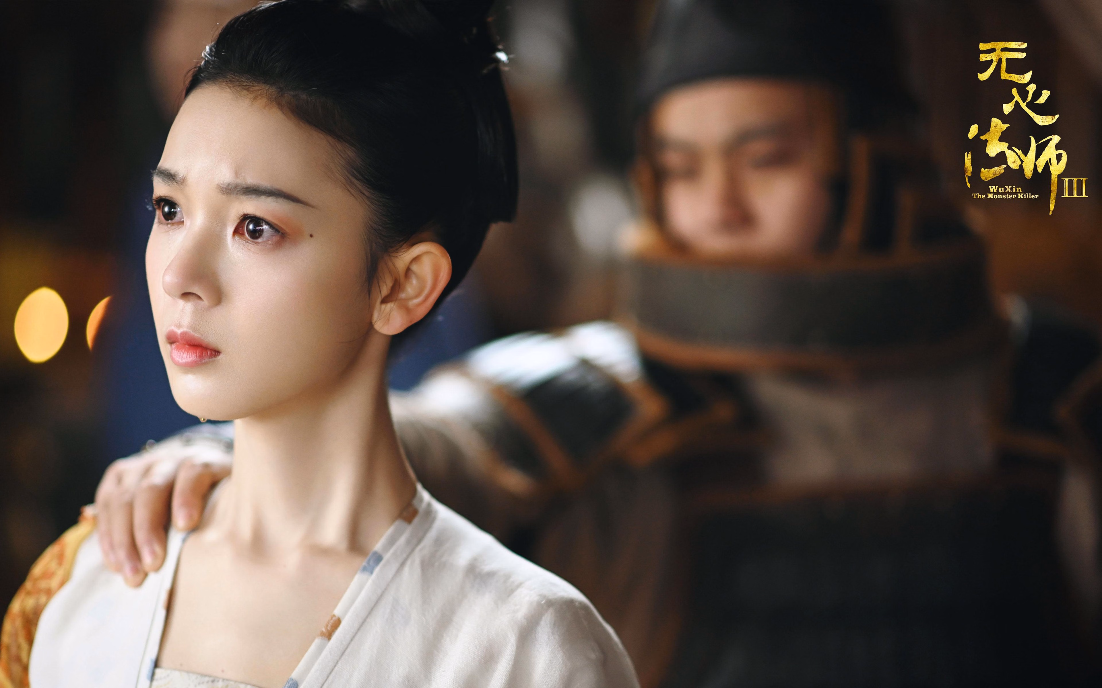 九游娱乐(jiuyou)官网-Chinese Taipei乒乓战术揭秘：以防守反击为核心，台湾报道乒乓球