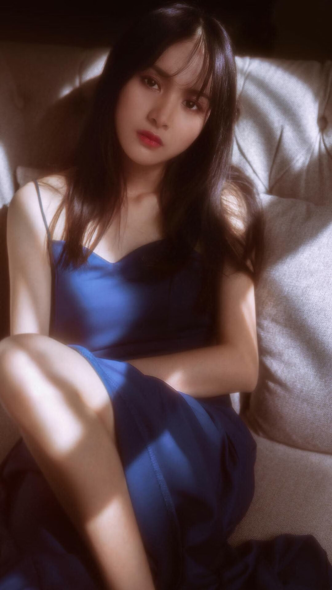 九游官网下载电脑版-NA Hussein Dey 首次打入决赛，最终惜败 NB Staouéli，纳德决赛