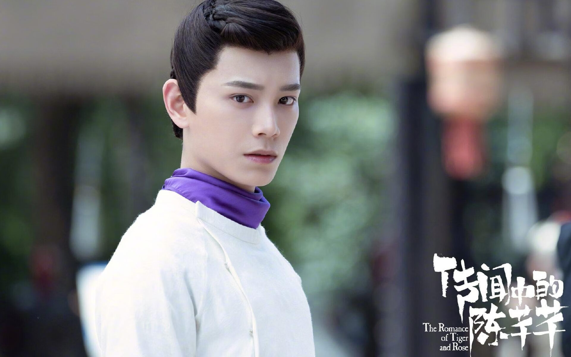 九游娱乐官网 (JIUYOU)-“高新体育中心：举重选手肩负全球期望，挑战世界纪录”