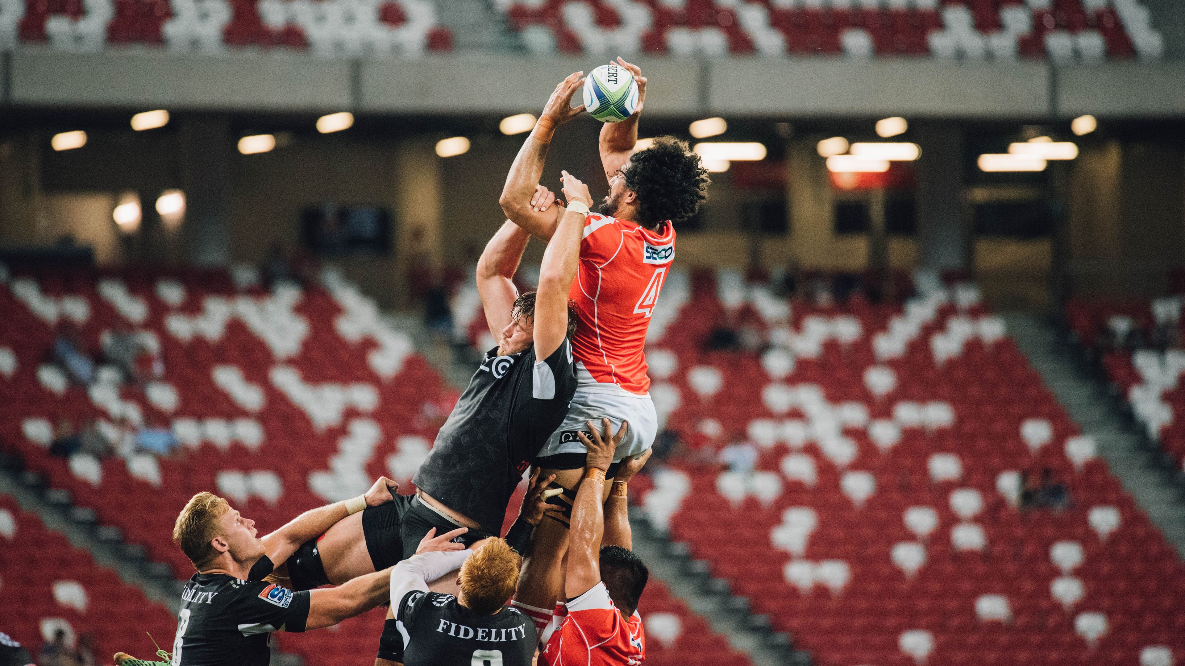 九游娱乐官网 (JIUYOU)-“高新体育中心：举重选手肩负全球期望，挑战世界纪录”