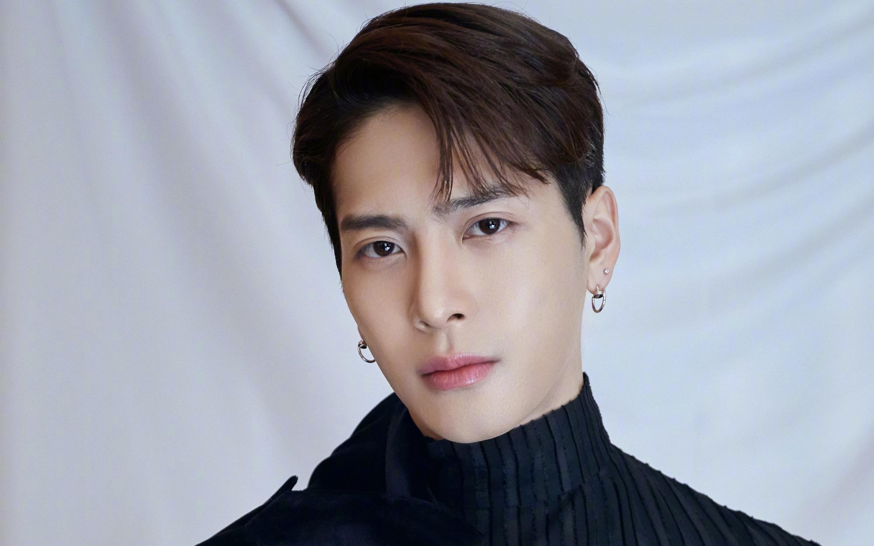 -中国三人篮球女队完善攻防系统保持稳定输出，中国三人篮球女篮有谁