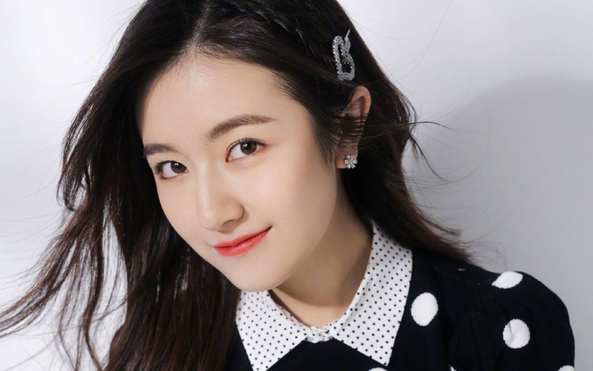 九游APP官网-中国三人篮球男队进攻节奏灵活，三人篮球中国队员