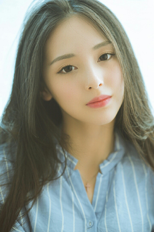 九游网页版入口-中国男篮积极尝试新阵容组合，中国男篮积极尝试新阵容组合是什么