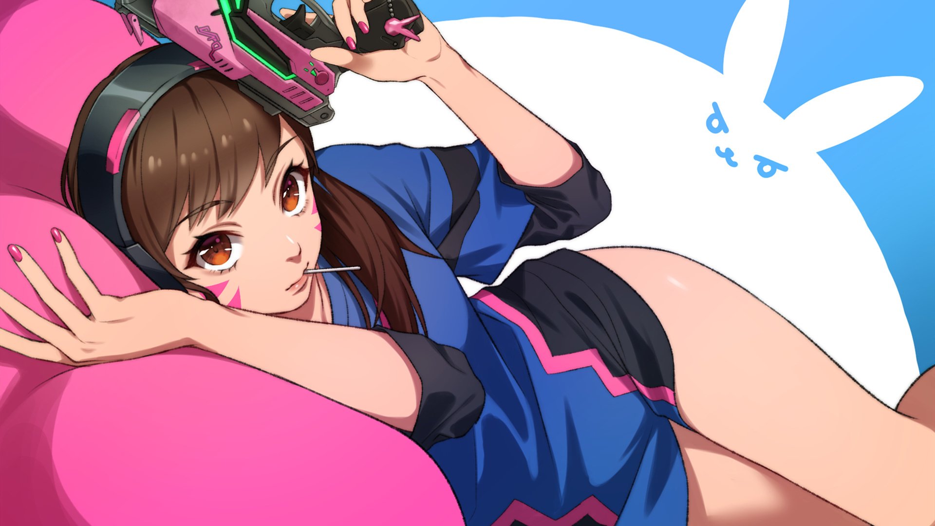 九游sports-中国队再夺世界冠军，巩固乒乓霸主地位，中国乒乓冠军 世界冠军