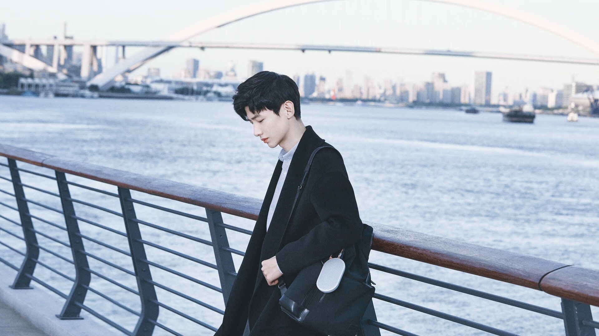 九游网游官网-五大联赛是否在训练中增加节奏段落识别能力提升控场水平，五大联赛怎么比赛