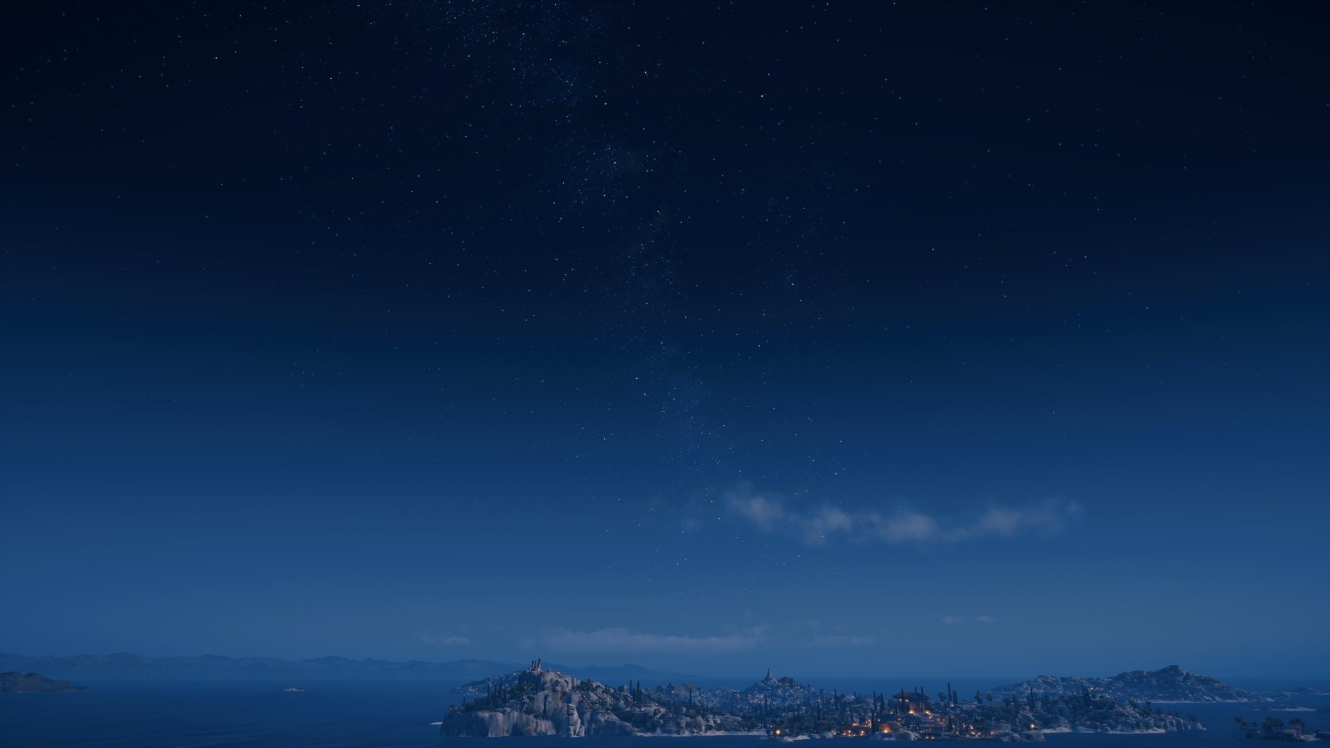 九游网页版官网-五大联赛球队体能储备能力是否决定连续比赛表现稳定，五大联赛球队之间的嫡系关系