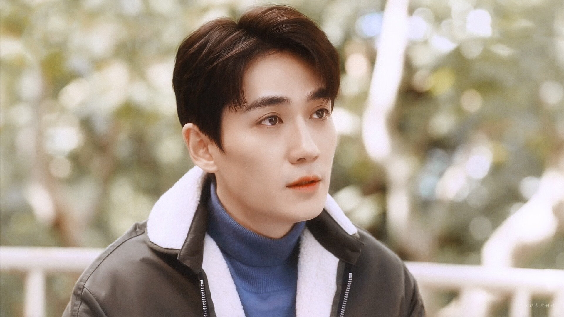 九游娱乐官网 (JIUYOU)-亚冠联赛中国队逆袭 球员表现稳定，亚冠中国球队怎么回事