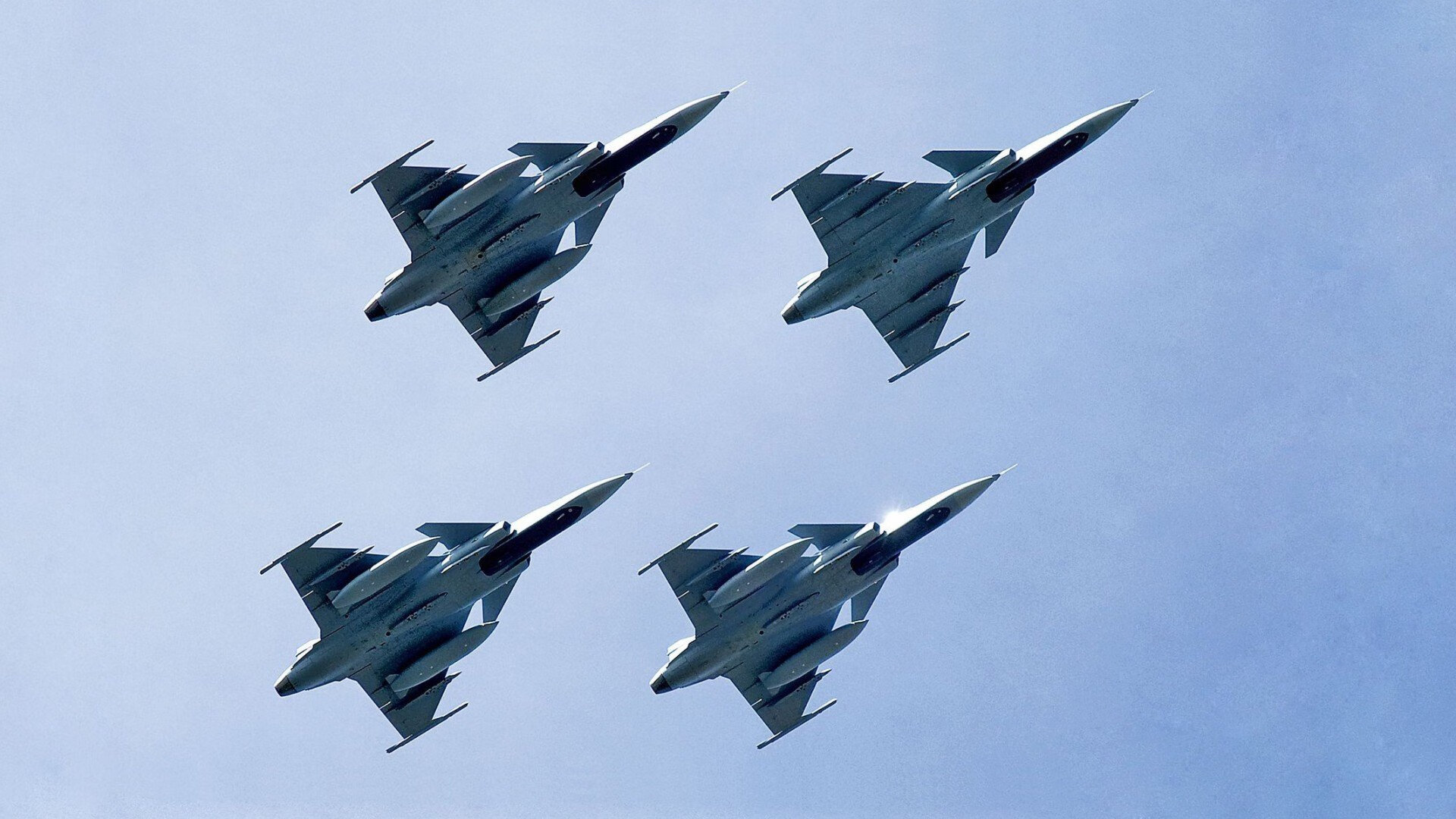 九游app下载中心-体育新闻中心协办体育赛事智能数据分析论坛，体育新闻赛况