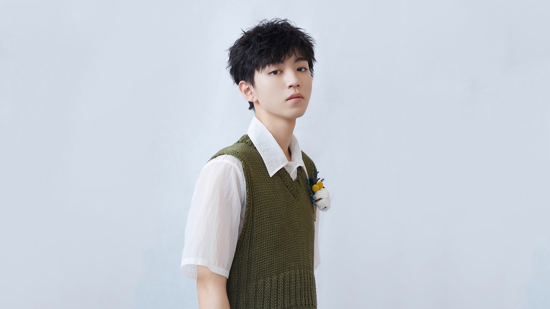 JIU YOU GAME-体育新闻中心推动体育短视频版权保护升级，体育短视频创作