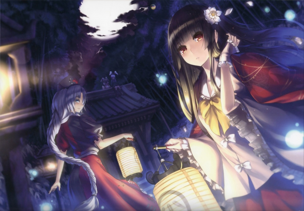 九游app官网下载-体育新闻中心联合高校建设体育数据分析中心，高校体育教学信息资源建设与共享探讨