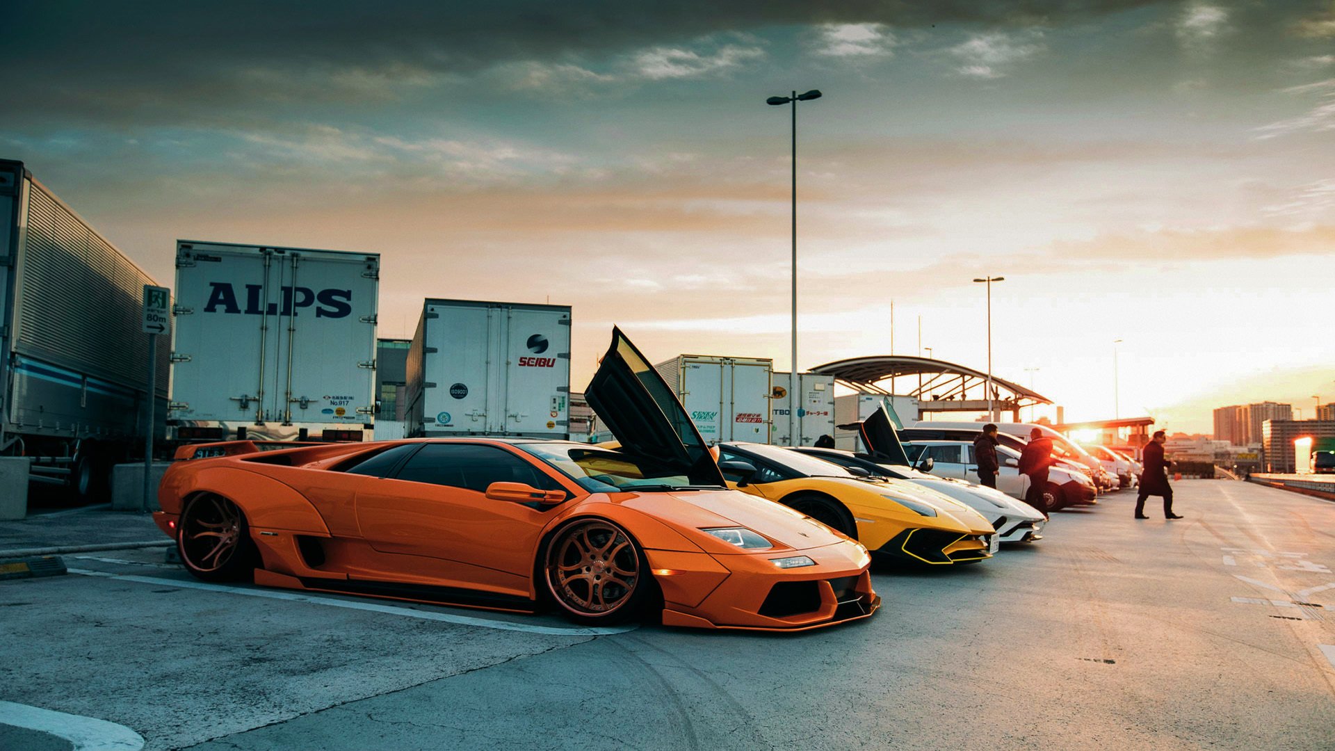 九游游戏中心官网-俱乐部比赛运营节奏不具娱乐属性，俱乐部运营包括哪些方面