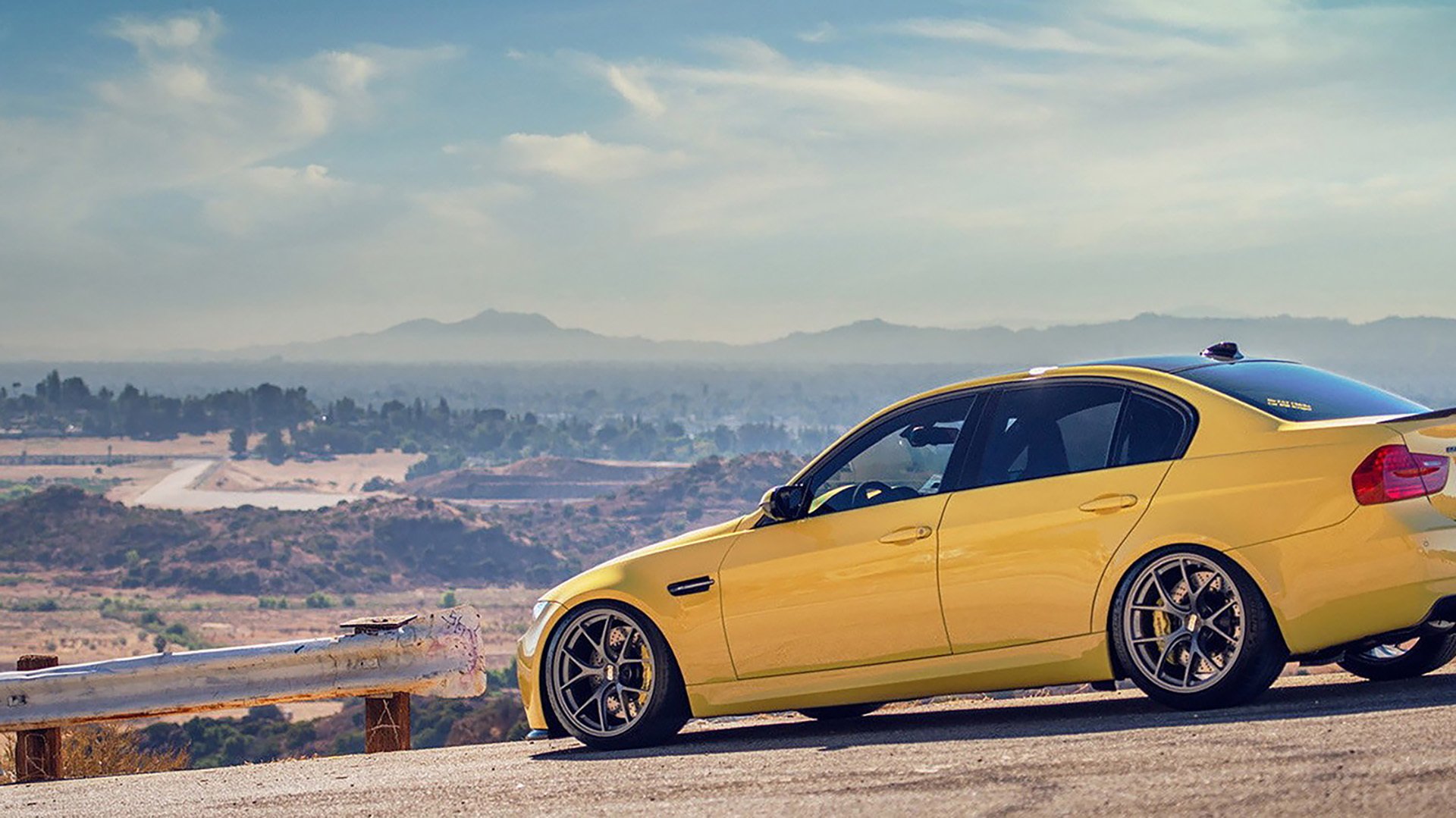 九游游戏中心官网-俱乐部比赛运营节奏不具娱乐属性，俱乐部运营包括哪些方面