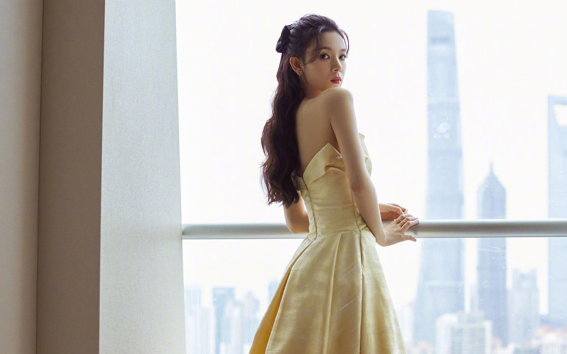 九游(jiuyou)官方网站-全民健身公共设施资源地图上线便民查询，全民健身服务