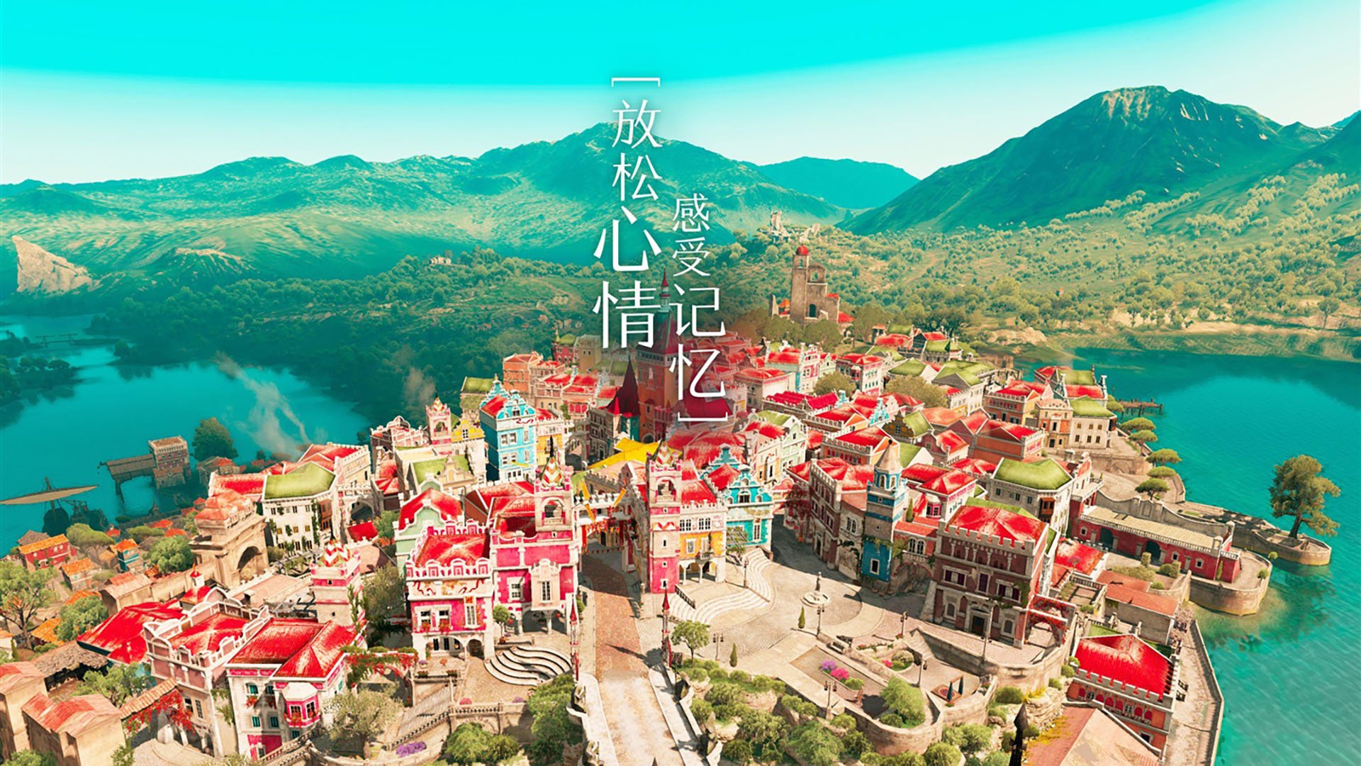 九游网页版入口-加拿大队赛制解析：赛制的变化如何影响团队作战策略，加拿大队阵容