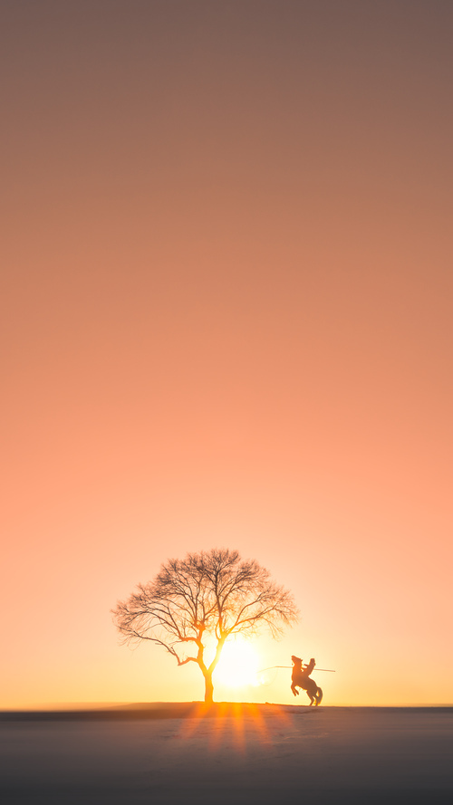 九游app下载中心-博卡门将高接低挡，避免比分扩大，博卡vs