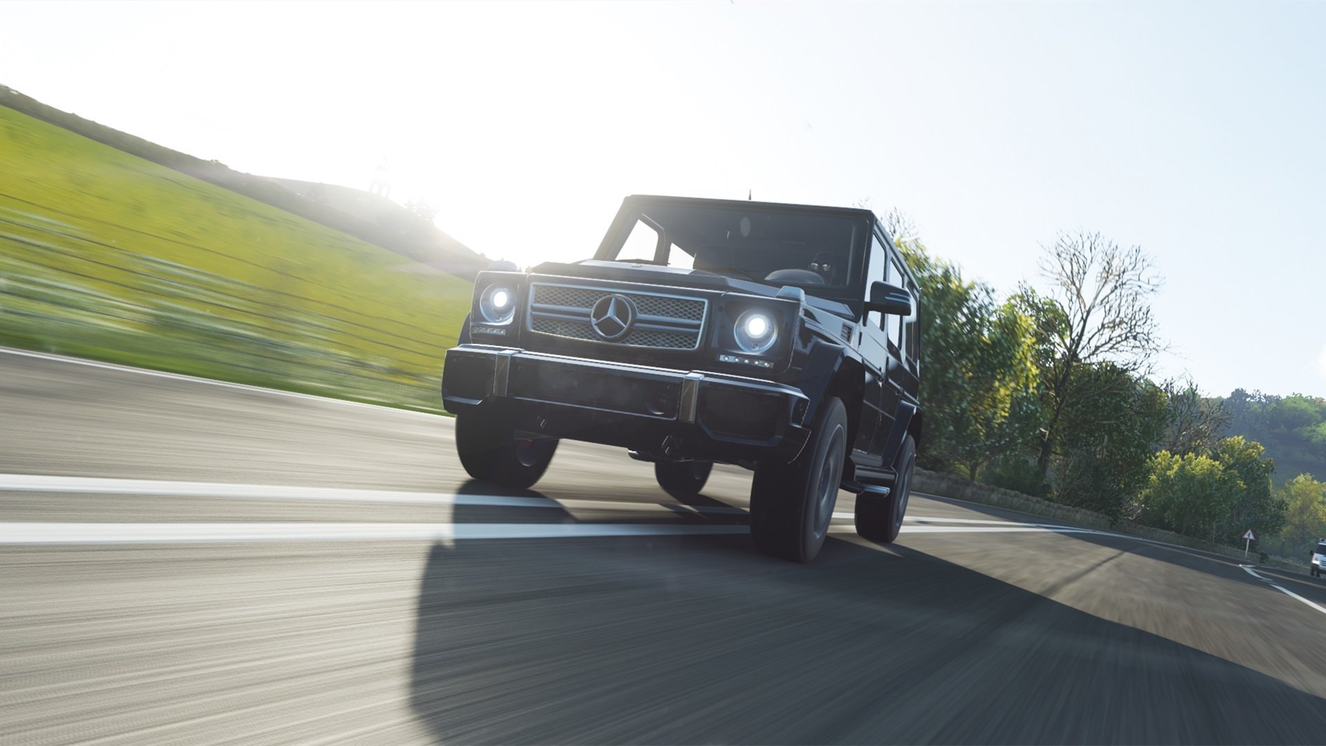 JIUYOU GAMING-国家队比赛节奏适配国际趋势困难，国家队比赛对俱乐部的影响