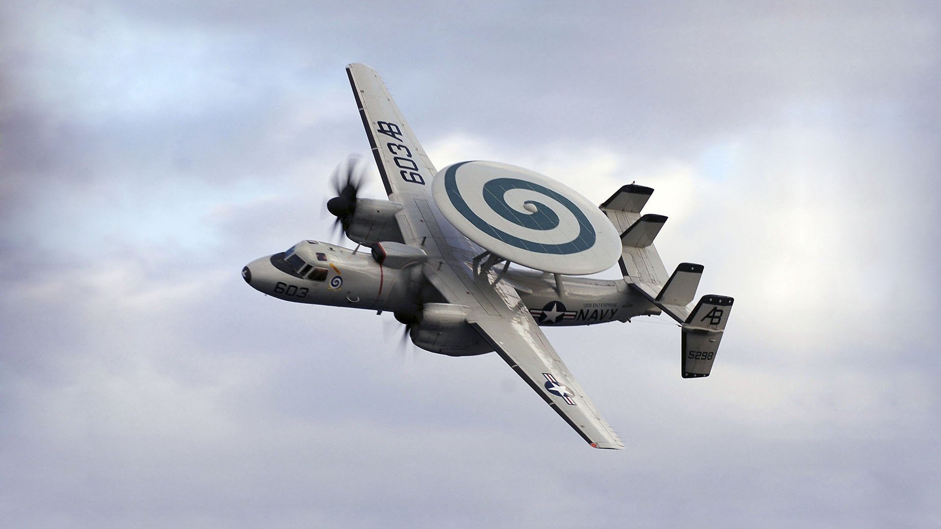 九游官网下载电脑版-国际乒联混合团体世界杯：新加坡队的亮眼表现如何影响未来发展