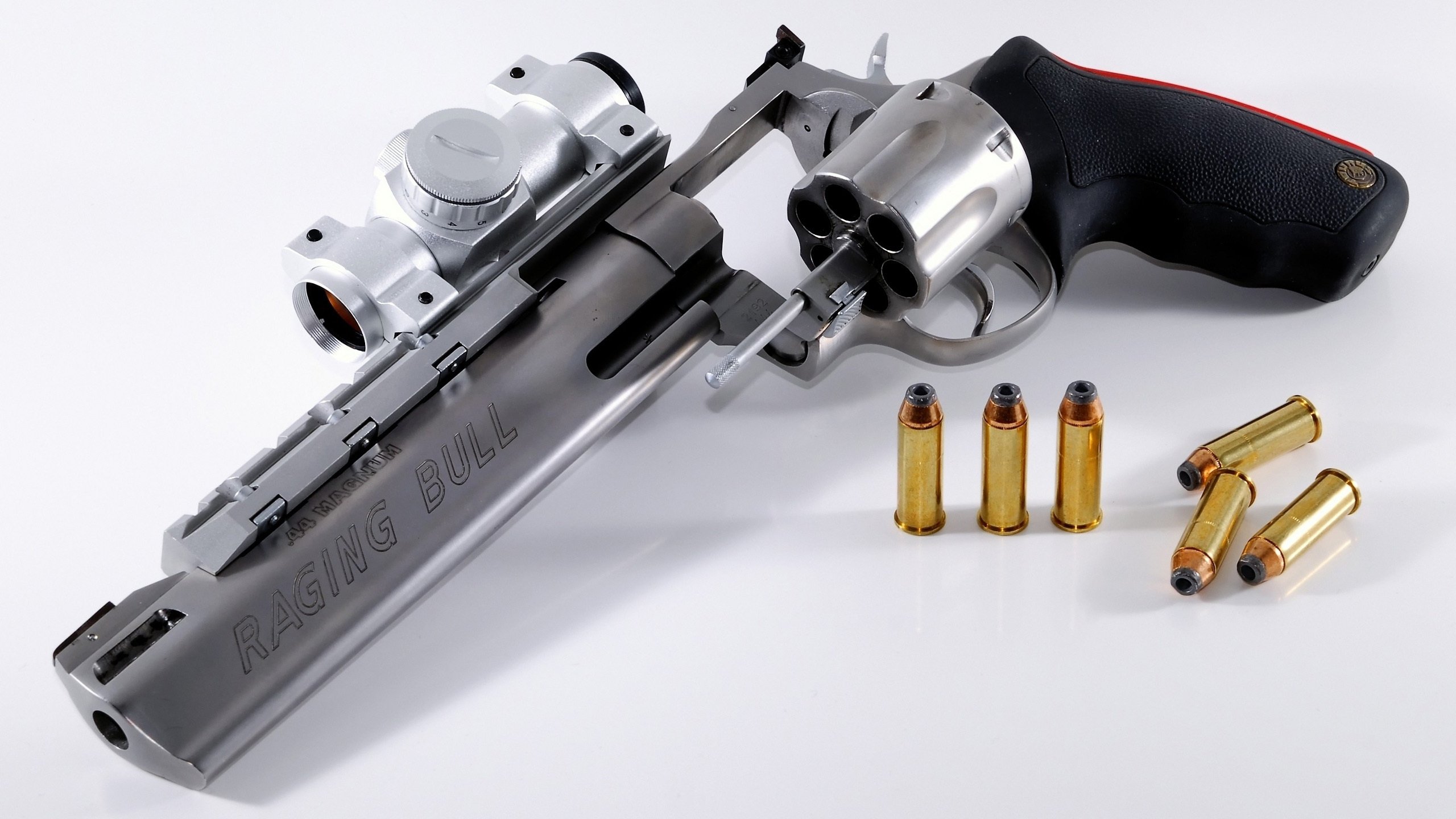 -埃及队未来展望：增强全员训练，促进均衡发展，埃及队服