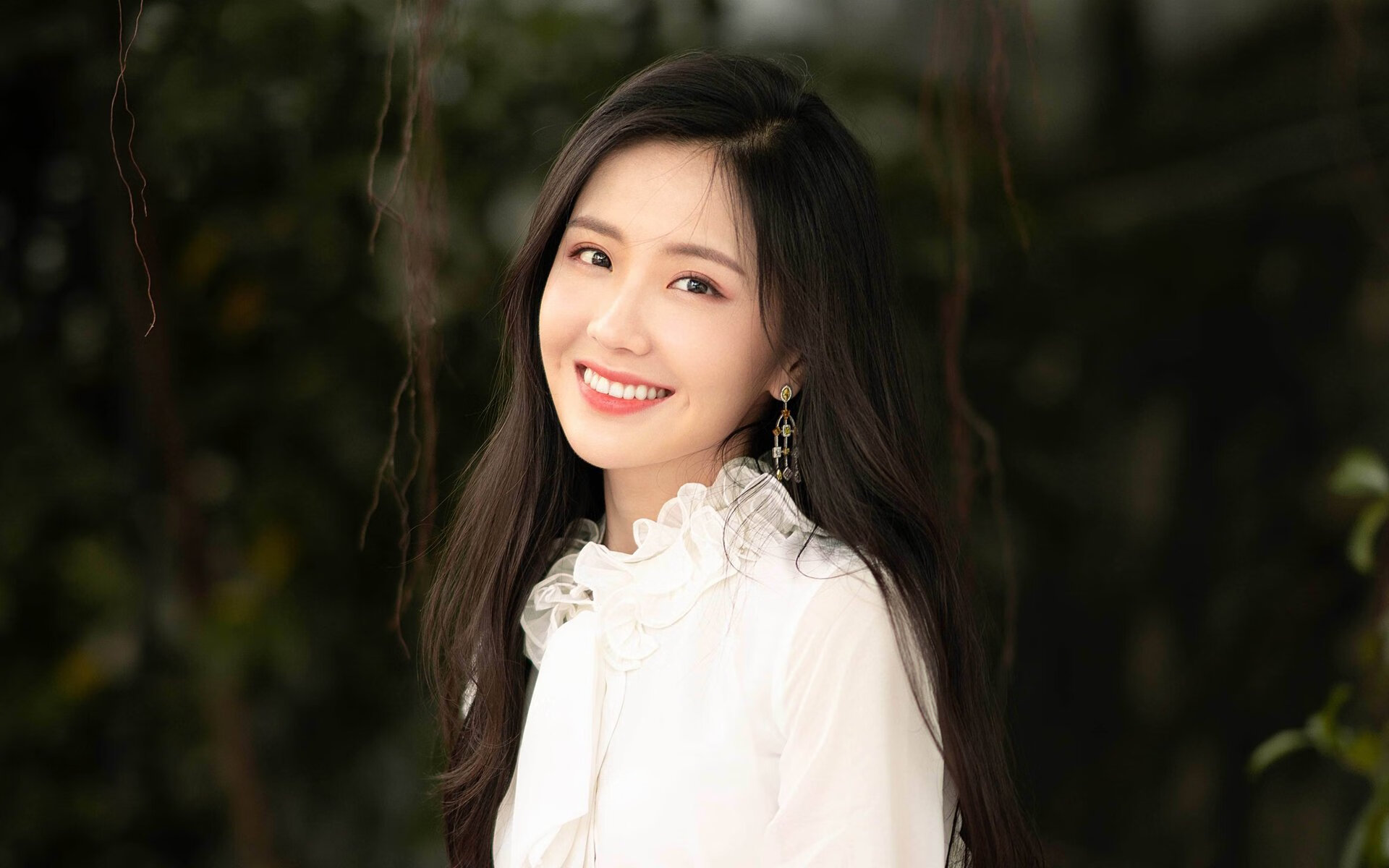 -埃及队未来展望：增强全员训练，促进均衡发展，埃及队服