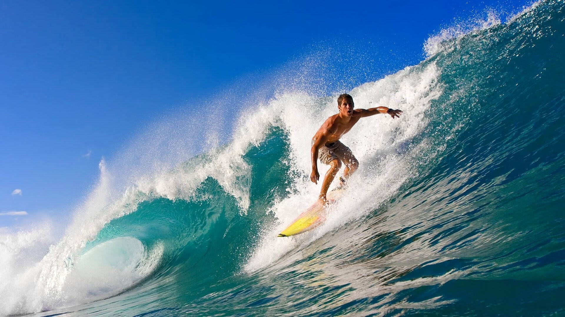 九游正版入口-外援政策调整对俱乐部运营影响大，外援限制