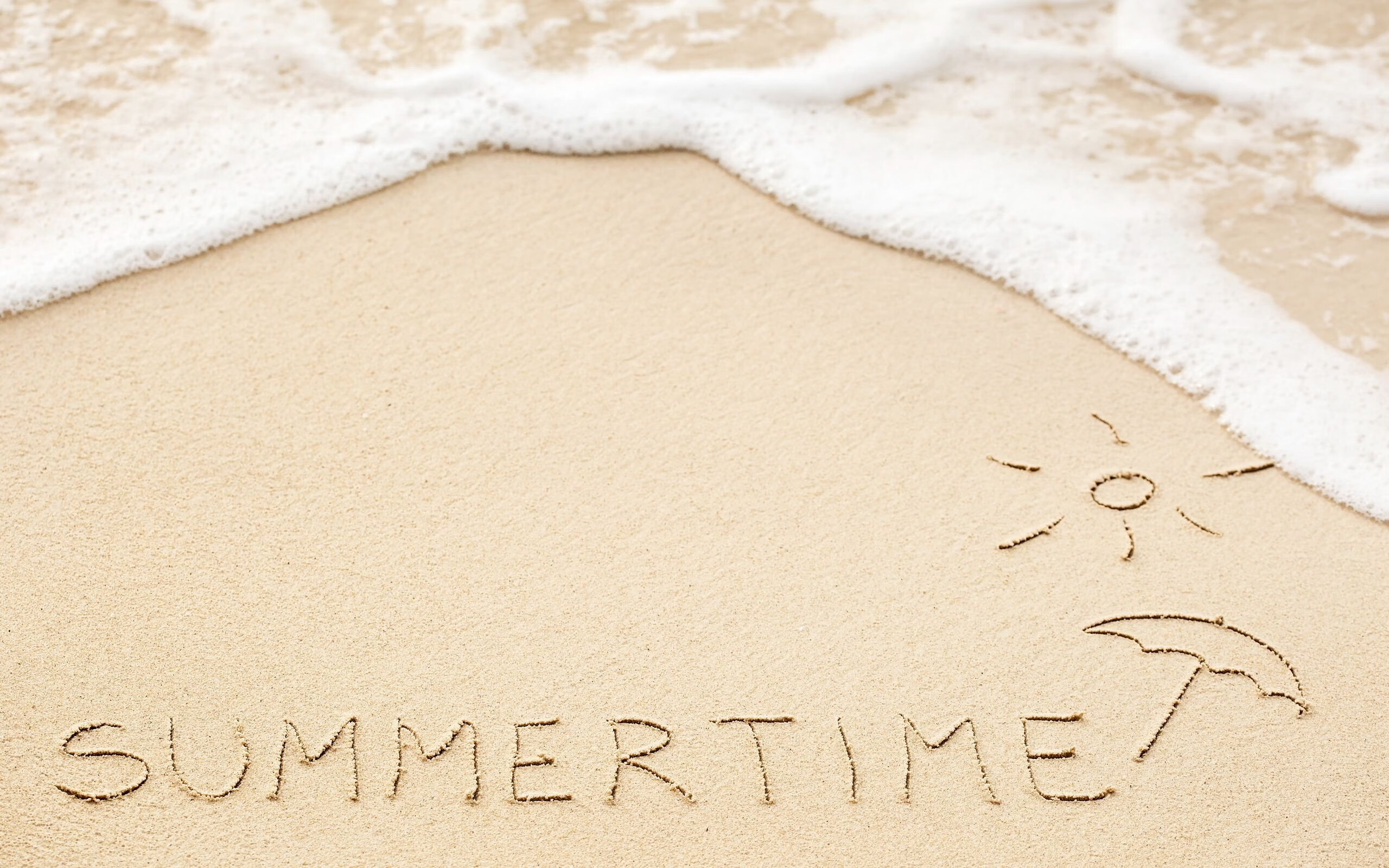 九游正版入口-天府新区轻艇马拉松闭幕，精彩不断，成都天府新区马拉松