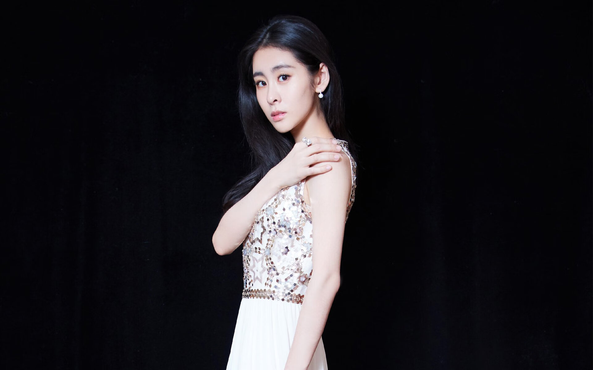 九游(jiuyou)官方网站-女足爆冷世界杯 球员评分引热议，女足世界杯晋级名单