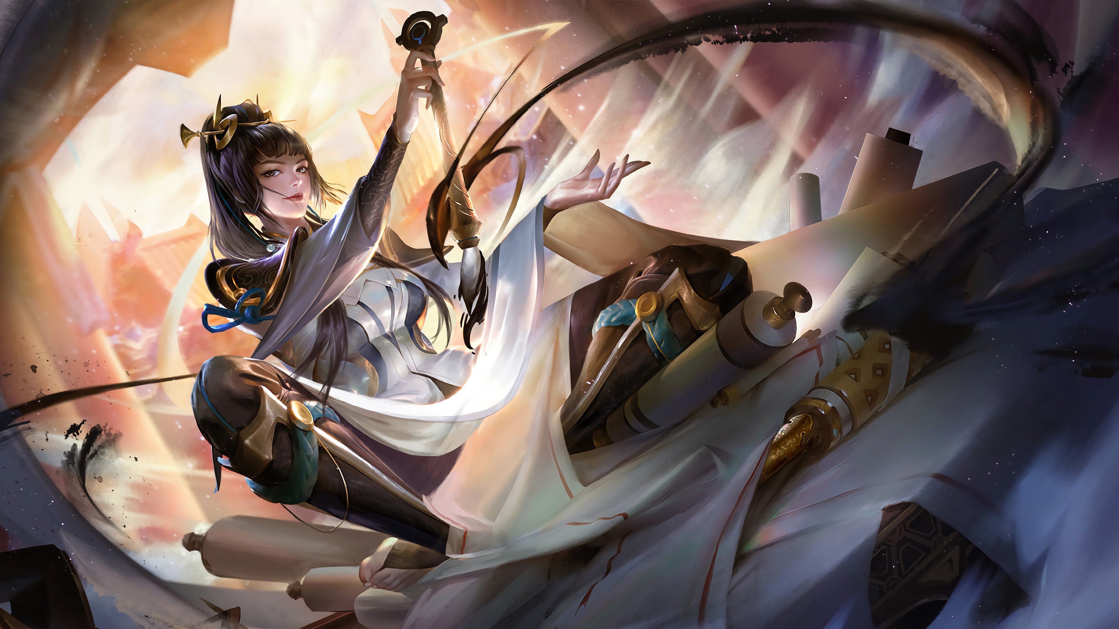 九游(jiuyou)官方网站-女足爆冷世界杯 球员评分引热议，女足世界杯晋级名单