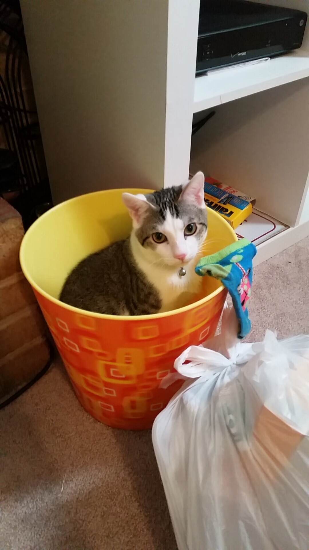 九游下载安装-强弱对抗中控球率是否决定进攻效率，强弱对抗中控球率是否决定进攻效率呢