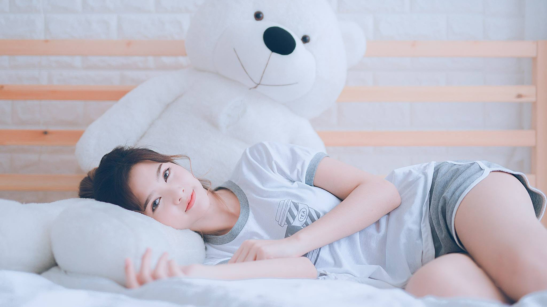 九游娱乐中心-拜仁节奏调动有效，撕裂博卡防线，拜仁tikitaka