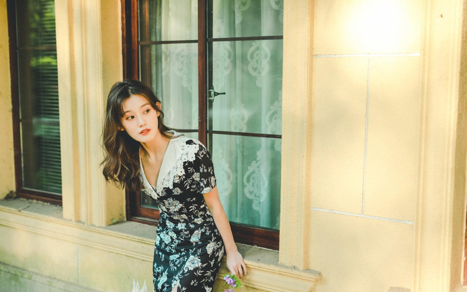 九游正版入口-攀岩比赛首次落地校园跨界合作成为新趋势，2020年攀岩比赛