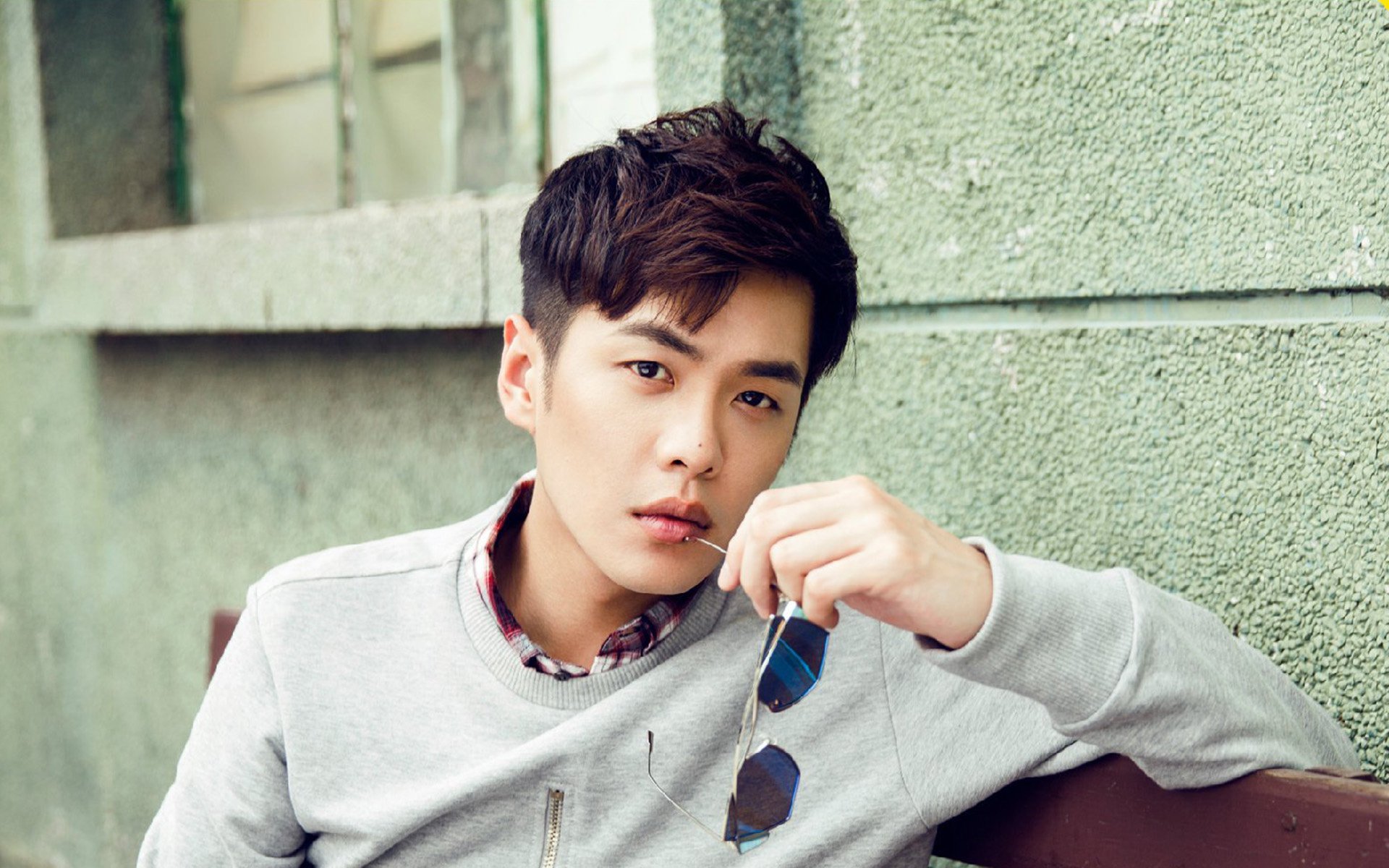 九游正版入口-攀岩比赛首次落地校园跨界合作成为新趋势，2020年攀岩比赛