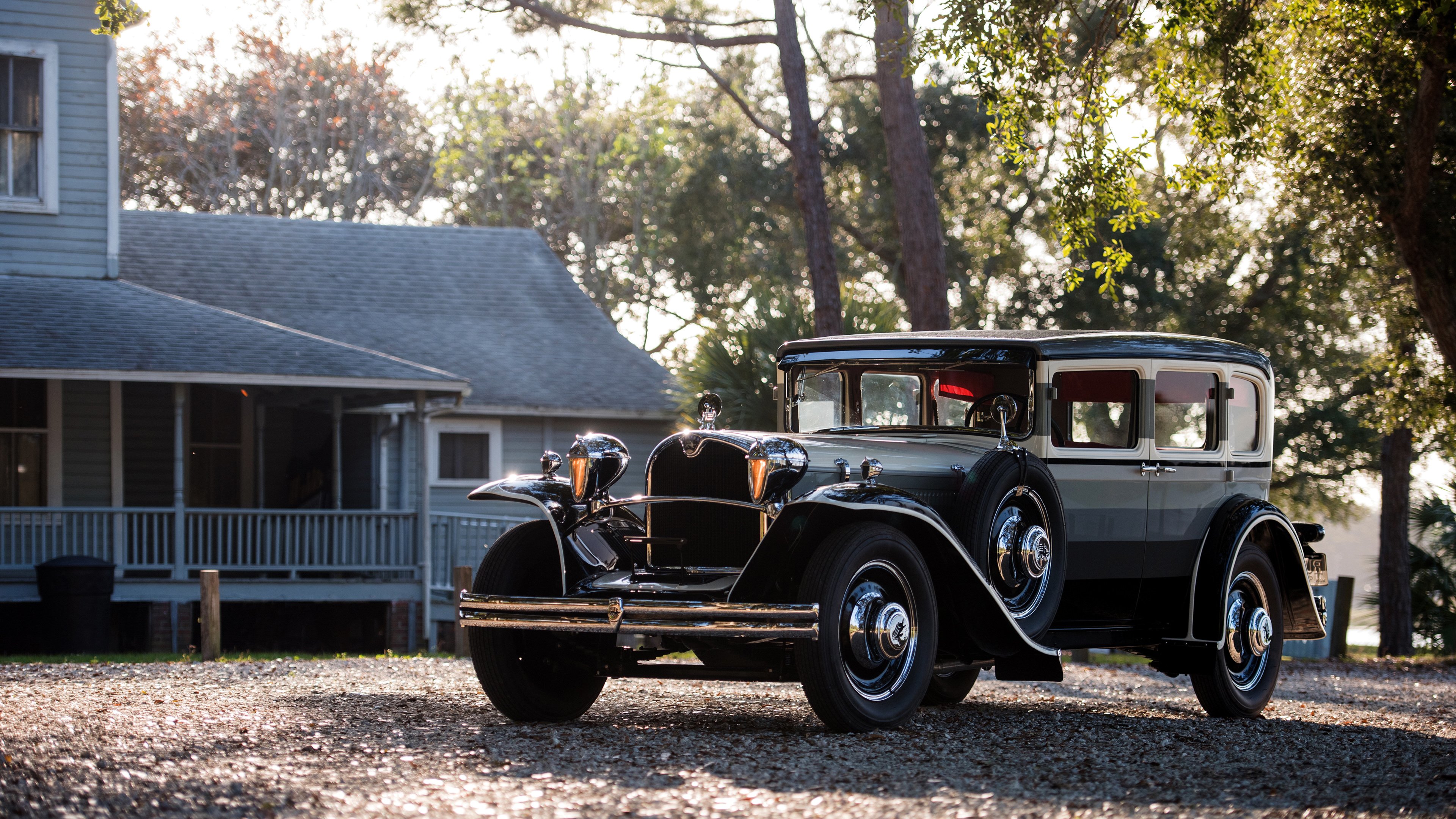 九游下载官网-校园篮球联盟扩展至更多地市，校园篮球班级联赛