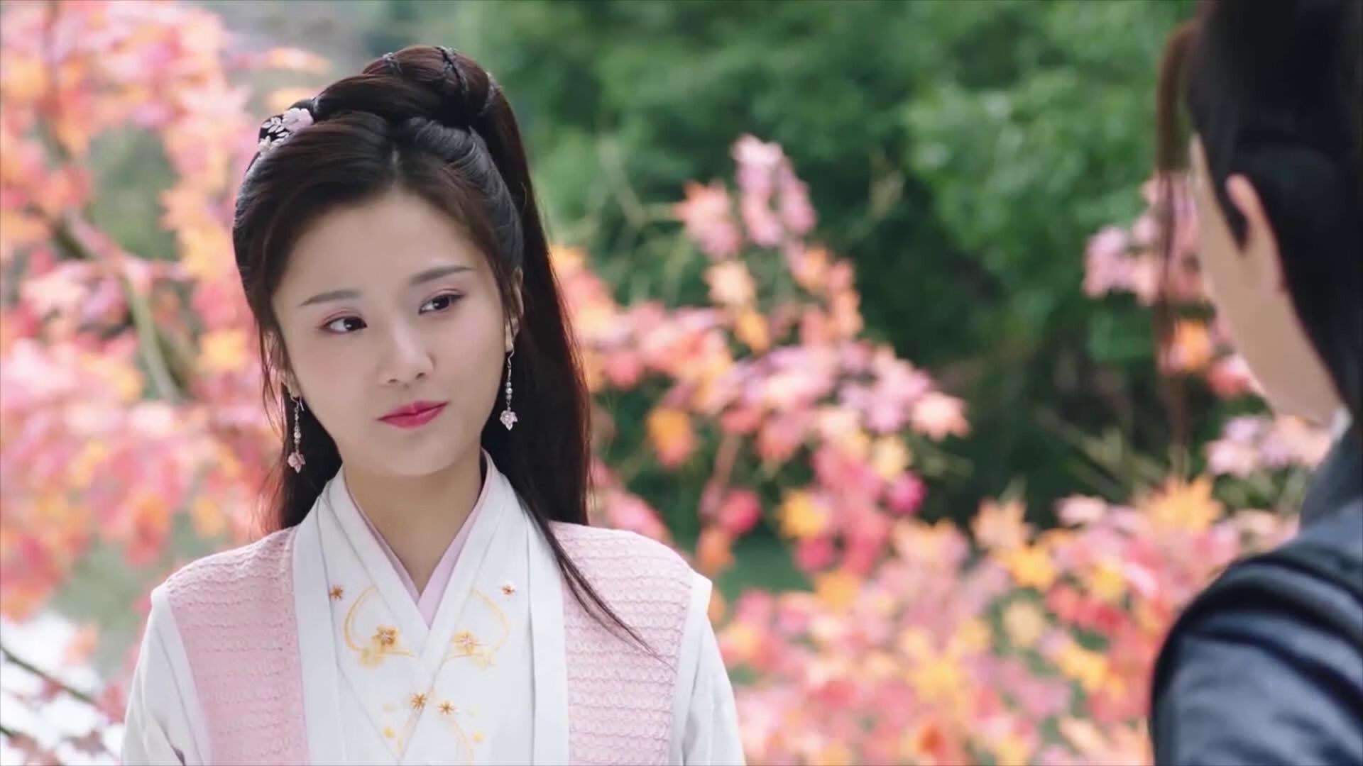 Jiu You-滑行距离延长助力成绩突破，滑行距离与滑行时间的关系这类问题如何求