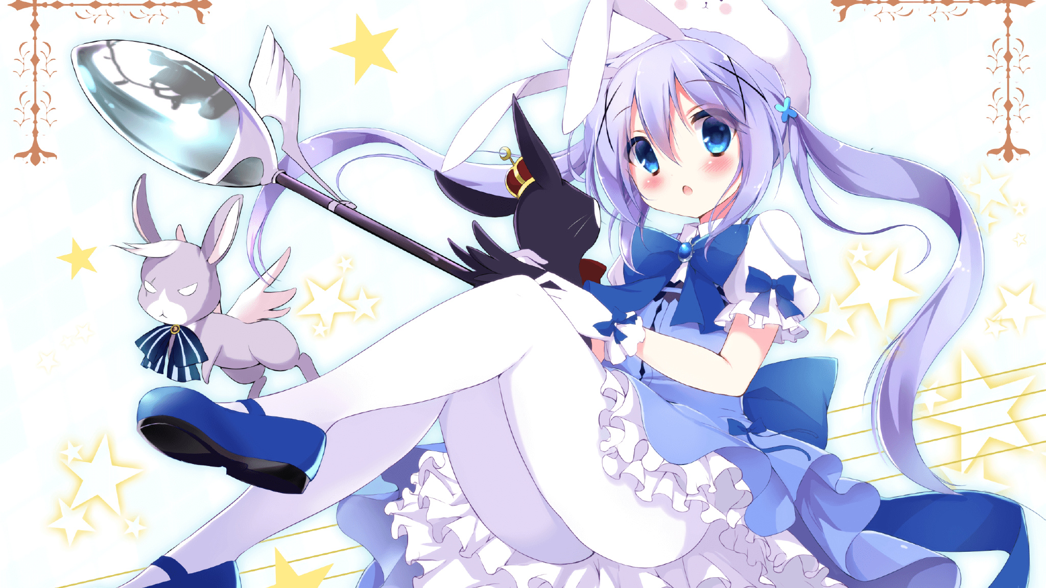 九游游戏中心官网-球队未曾参加奥运会比赛，球队未曾参加奥运会比赛怎么办