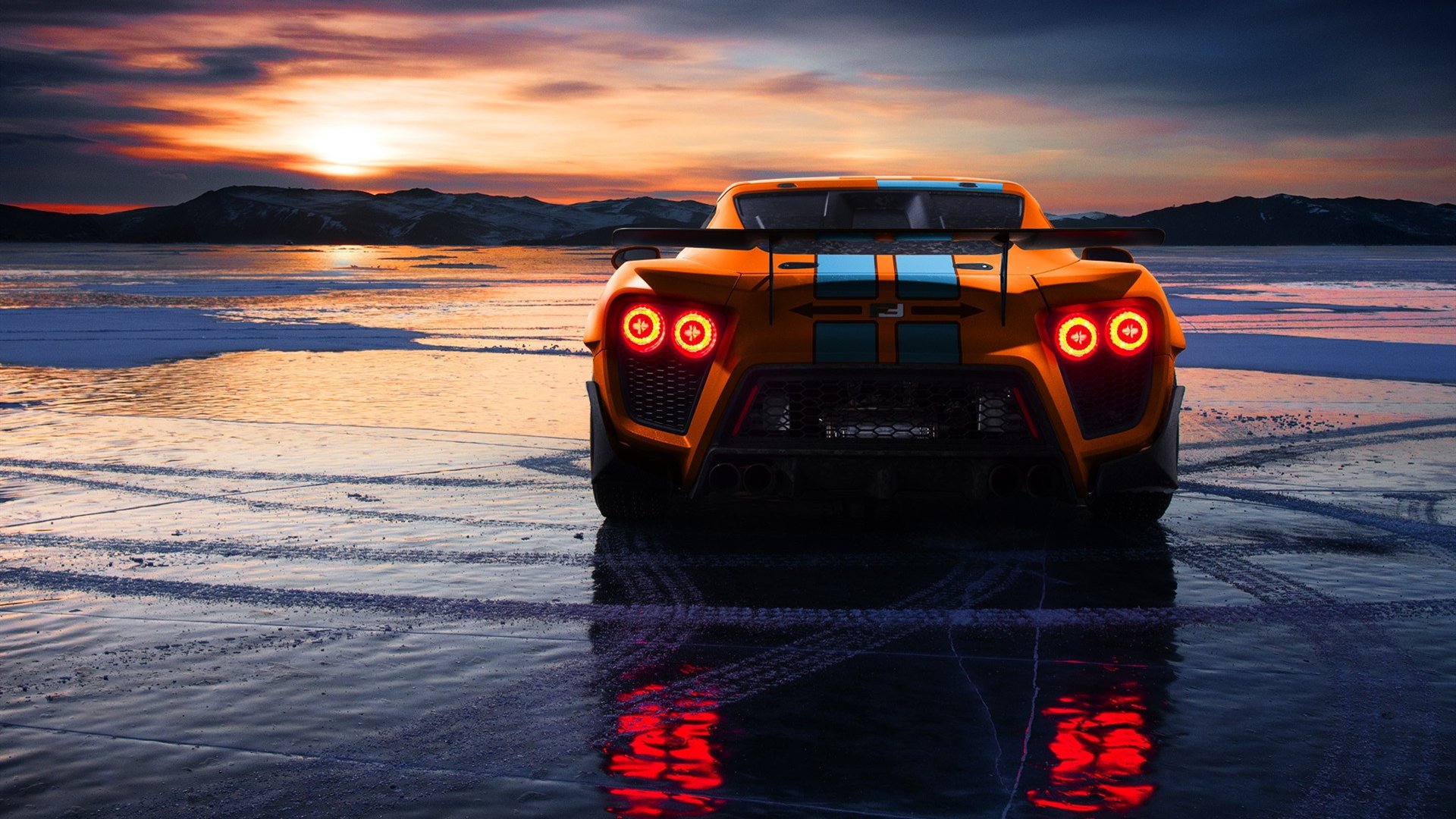 九游sports-男子短距离项目突破瓶颈，男子短跑项目